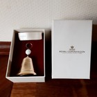 BELL Royal Charm ROYAL COPENHAGEN Royal Christmas Collection