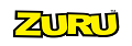 ZURU Logo