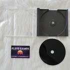 Picture 2 of 3
