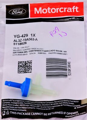SuG確認用20 Amazon.com: HD Switch 20A PTO Rocker Switch for John Deere