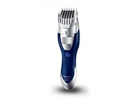 Panasonic Ergb40s19 Precision Hair And Beard Trimmer For Wet/dry Wash on sale Panasonic Ergb40s19 Precision Hair And Beard Trimmer For Wet/dry Wash on sale