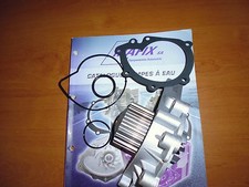 Pompe à eau Fiat SCUDO