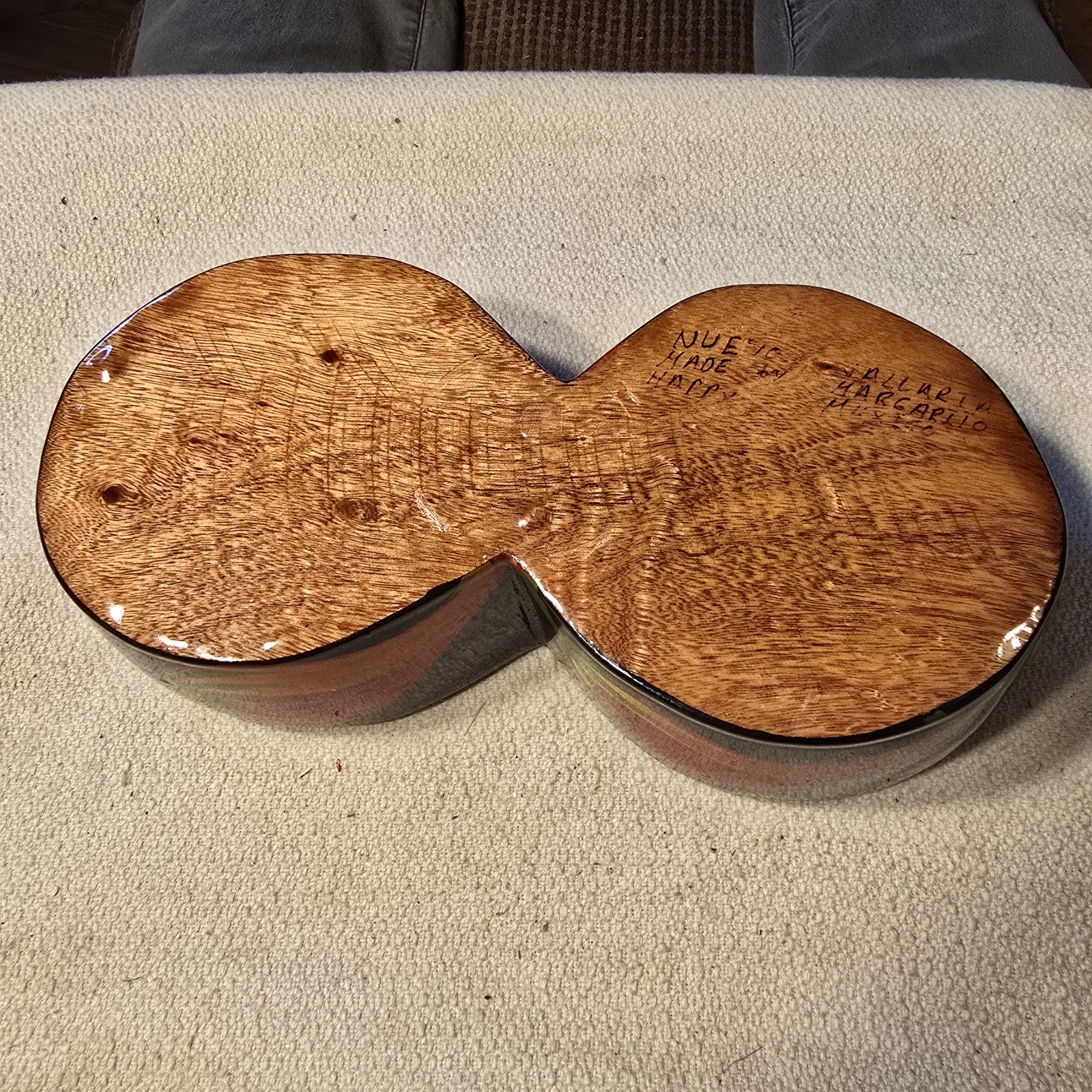 Picture 3 of 4