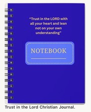 4 Pack Spiral Notebook for Work 4" x 6" Softcover Notebooks College Ruled fo...