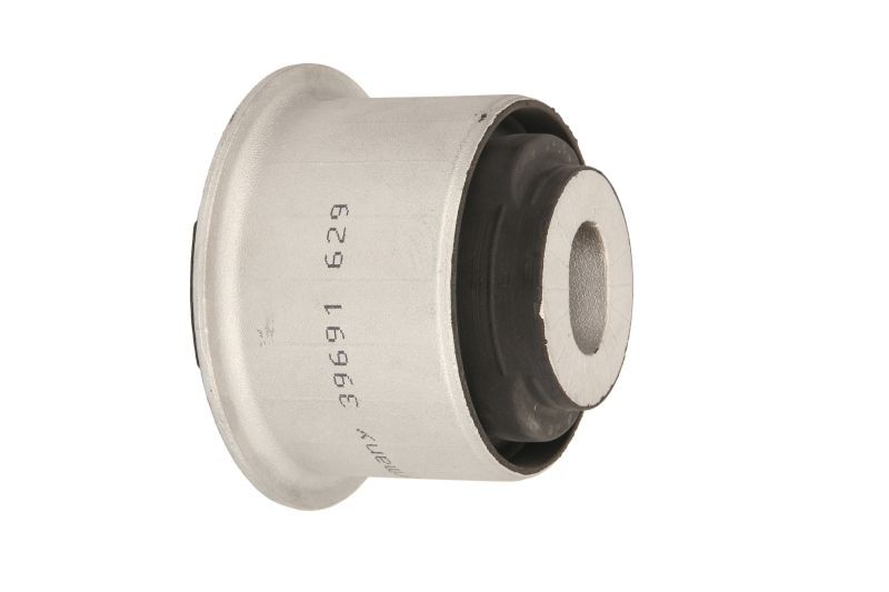 Rear FEBI BILSTEIN 39691 Mounting, axle beam for AUDI - Image 29