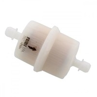 Kraftstofffilter Benzin Filter FüR Peugeot Metropolis 400 RS Ie Bj. 2013-2016