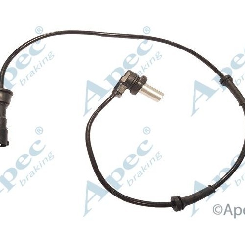 APEC Sensor, wheel speed ABS1212