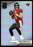 Baker Mayfield 2024 Donruss Elite #5 Buccaneers NFL READ FREE SHIP AutographDen