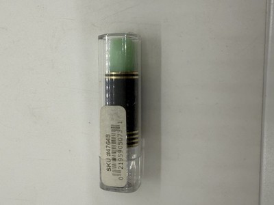 Irene Gari Chamomile Eye Stick To Reduces Eye Puffiness New & Sealed