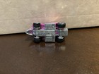 Hot Wheels  Yellow Cargoyle Green Double Demon Purple Vampyra Vintage Die Cast — photo 6