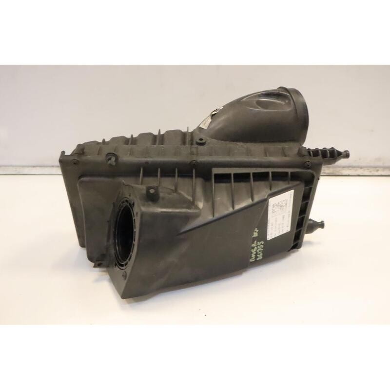CPLA-9600-DA scatola filtro aria destra LAND ROVER RANGE SPORT 13 1821