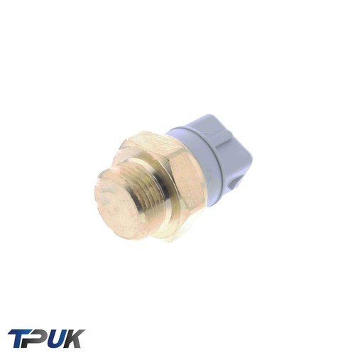 Radiator Fan Temperature Switch For Ford Granada Scorpio Sierra 1989-1998 - Bild 9 von 12