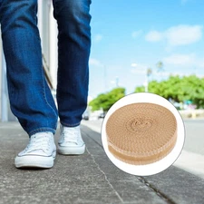 Clothing Adhesive Tape Double-sided Fabric Iron-on for Clothes Hem