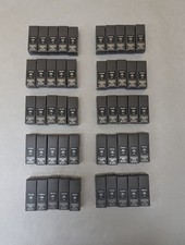 Lot of 50 - Tom Ford Oud Wood Eau de Parfum S...