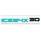 ice24x3D