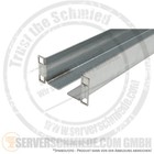 Bild 2 von 4