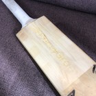 Picture 5 of 17