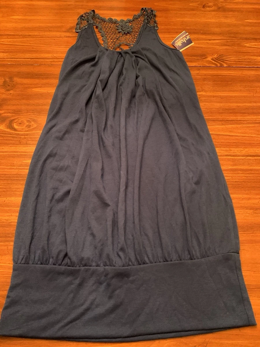 blu heaven dress Boden Women's Mae Linen Blend Shirt Dress in Blue