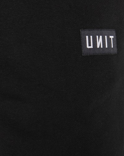 New UNIT Stack Mens Track Pants - Picture 6 of 15