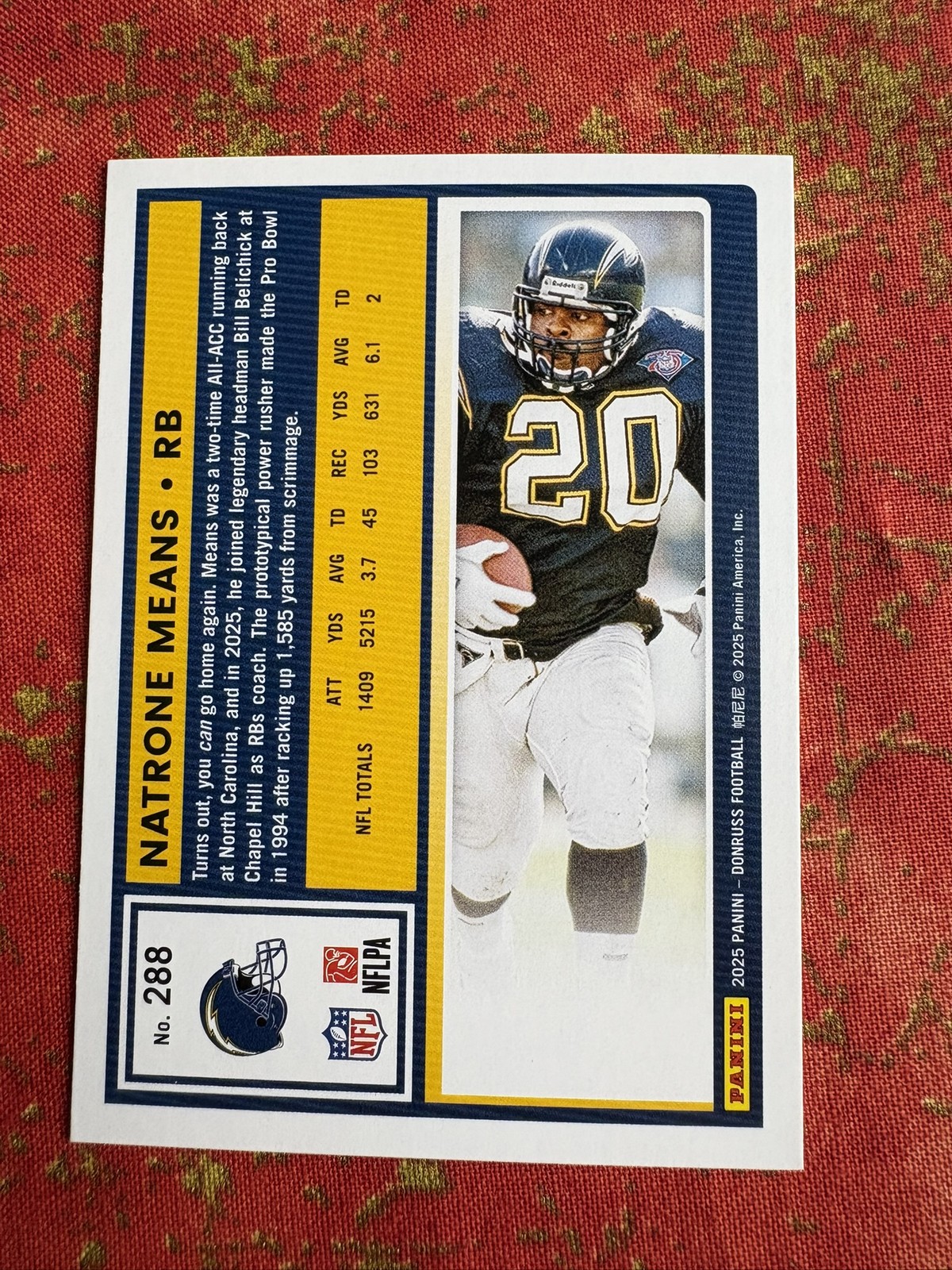 Picture 2 of 2