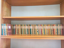 Insel-Bücherei - 136 x Bände - Sammlung Kon...