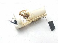 2002 VOLKSWAGEN GOLF FUEL PUMP + SENDER UNIT 1390 PETROL AXP