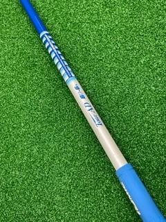 Graphite Design Tour AD BB-6X Driver ShaftXFlex for 1W - Picture 1 of 8