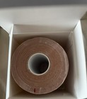 Bild 10 von 11