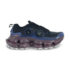 Merrell Womens SpeedARC Surge BOA Black/Oxblo...