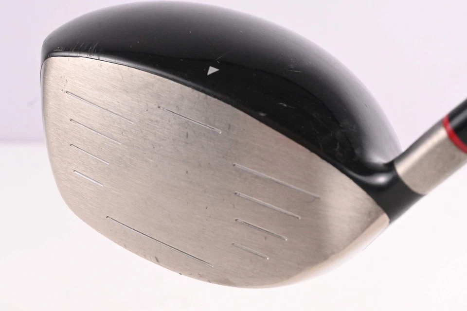 Adams Redline RPM Driver / 10.5 Degree / Regular Flex Aldila NV -RPM 65 Shaft - Image 4 of 4