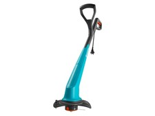 Produktbild - Gardena Elektro-Turbotrimmer »SmallCut 300/23«, 300 W - B-Ware sehr gut