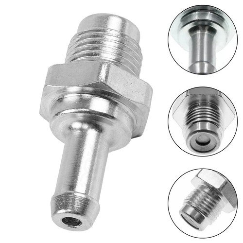 Engine Repair PCV Valve Highlander PCV Valve Quick Installation Easy To Use - Picture 21 of 24