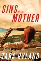 Sins Of The Mother Tara Hyland Taschenbuch No Series Kartoniert / Broschiert