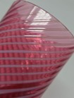 Bild 11 von 11