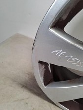 Jantes Audi A3
