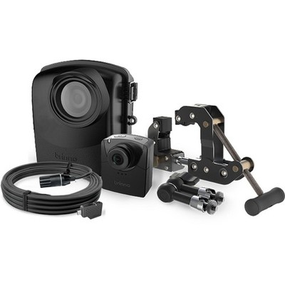 Brinno BCC2000 plus