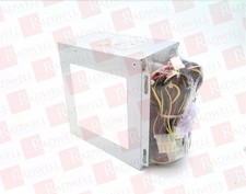 SYSTIUM FSP250-60GTA / FSP25060GTA (USED)