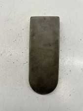 VW PASSAT B7 ALLTRACK 365 Armlehne 1.90 Diesel 1997 30584451