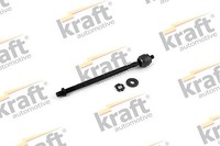 Kraft Automotive Axialgelenk, Spurstange Beidseitig, Innen