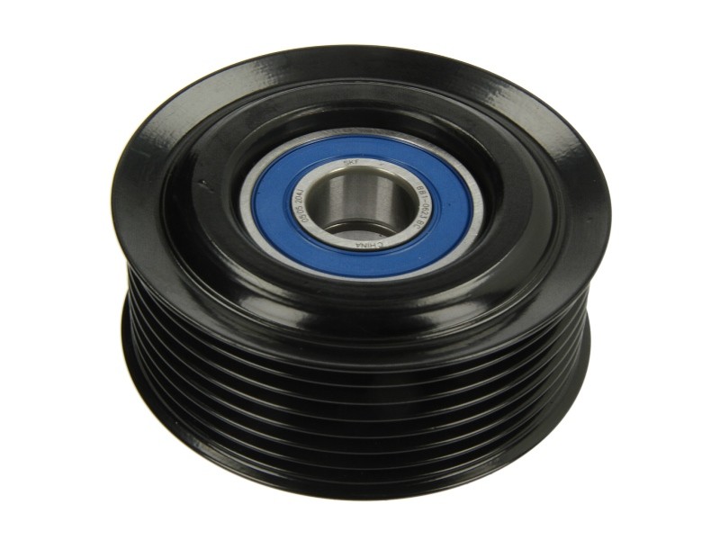 Fits SKF VKM 61021 Tensioner Pulley, timing belt - Image 19