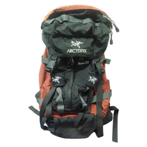 Arc`teryx Bora | eBay