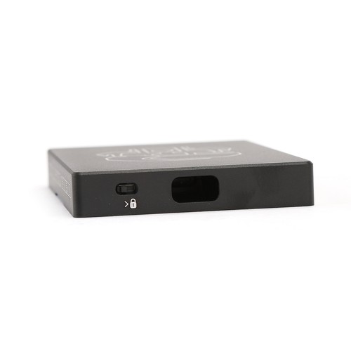 RED Digital Cinema CFexpress Card Reader - Mfr# 750-0097 SKU#1953709 - Afbeelding 4 van 6