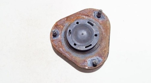 Domlager Federbeinlager Stützlager - Vorne Rechts  Toyota RAV-4 DE787345-87