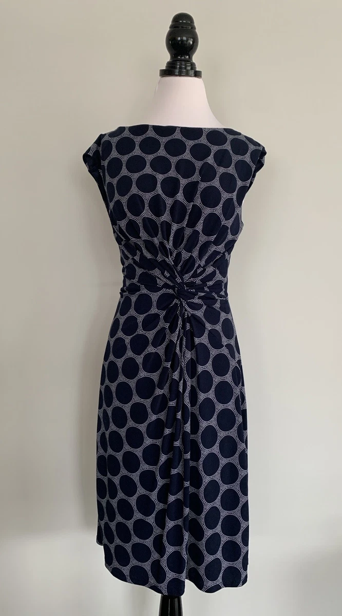 Liz Jordan Dresses for Women for sale | Shop with Afterpay | eBay Australia