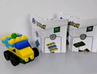 Foto 4 di 6