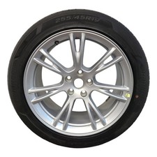 Tesla Model Y 18" Alloy Wheel 9.5J 1188222