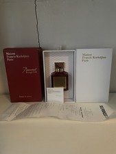Maison Francis Kurkdjian Baccarat Rouge 540 Eau de Parfum 70ml