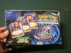 STAR TREK DEEP SPACE NINE DS9 MEMORIES FROM THE FUTURE GARAGE SALE FIND AS IS — photo 1