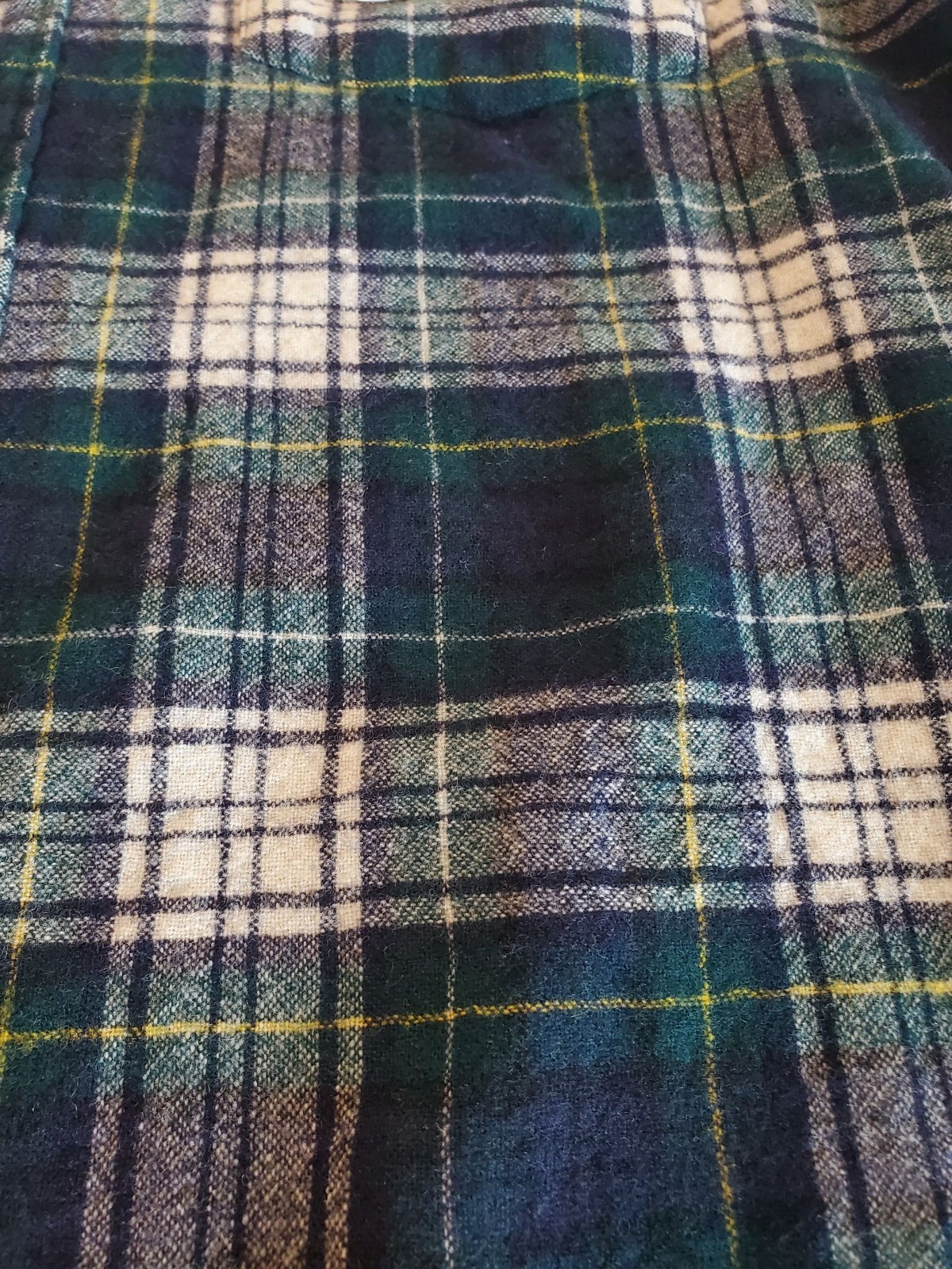 Picture 9 of 16