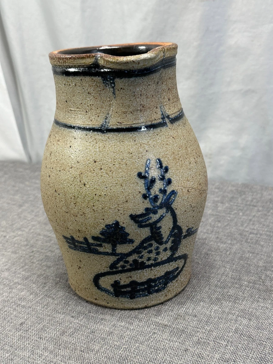 pottery jug products for sale | eBay
